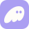 phantom wallet
