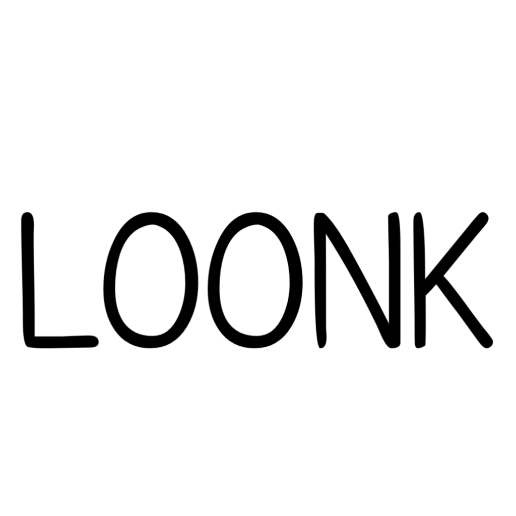 LO0NK